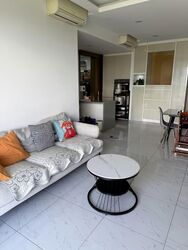 CityLife @ Tampines (D18), Condominium #610518151
